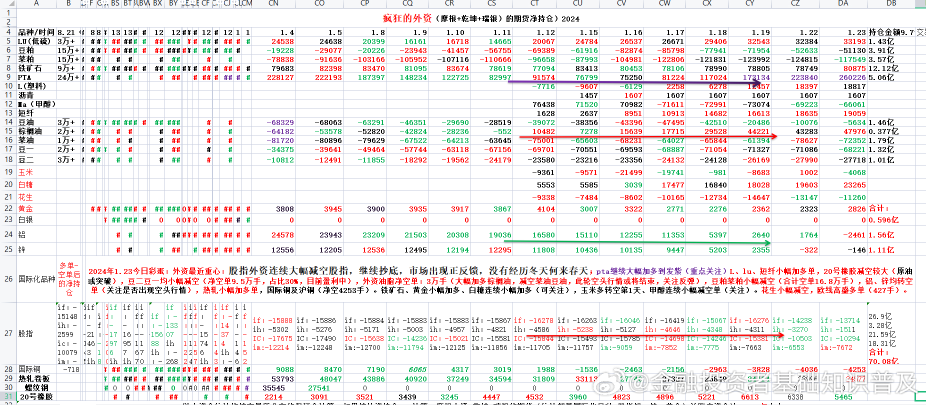 2024澳門本期開獎(jiǎng)信息，技術(shù)手段解析_XEL427.91元獎(jiǎng)金