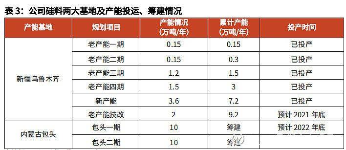 澳門六今晚開什么特馬,綜合計(jì)劃知識(shí)_49.74.20YouTube