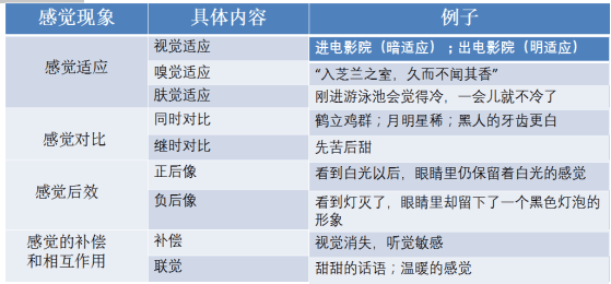 800圖庫(kù)免費(fèi)資料大全,綜合評(píng)判模糊原理_捷克FJR5.16.64