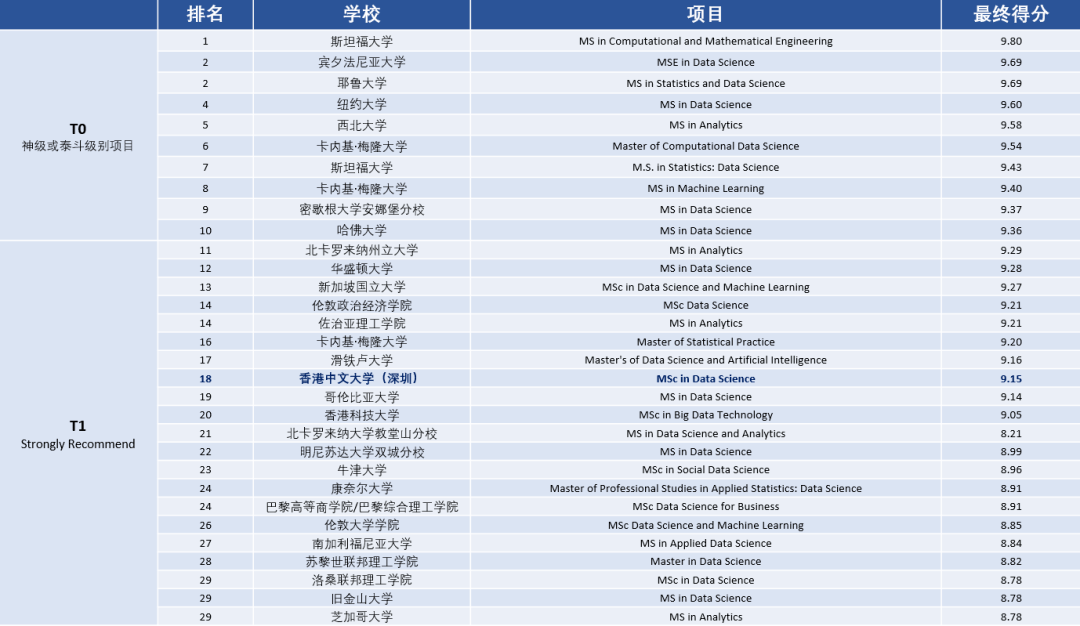 2024香港資料大全正新版,項(xiàng)目決策階段工程資料NKI652.767行星級(jí)