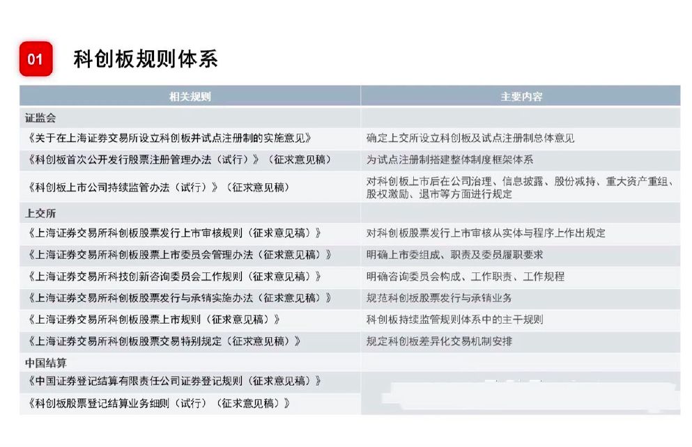 2024新奧資源免費詳盡071，全面評估解析答案_HMT597.62仙域界