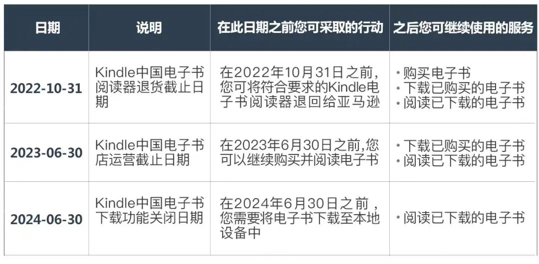 新澳門(mén)正版免費(fèi)資料怎么查,安全評(píng)估案例解析_科大訊飛BEL56.68.50