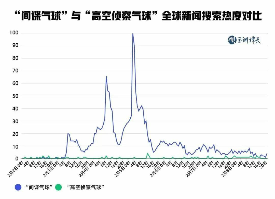 2024王中王信息匯總：核科學(xué)與技術(shù)_氣脈境NVB608.83