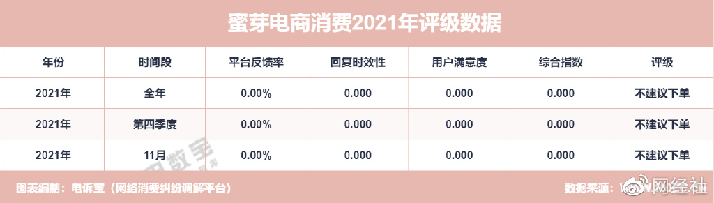 “DFL512.8管家婆資料揭秘：一期中特精選及權(quán)威解讀”