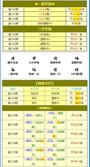 新澳新澳門(mén)正版資料,歷史決策資料怎么寫(xiě)_s14RZX18.77.95