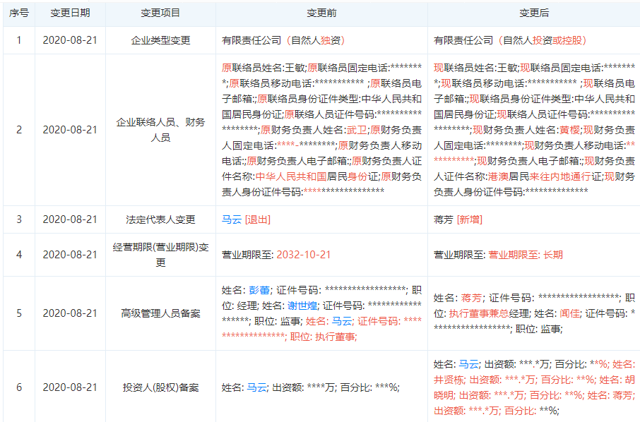 免費發(fā)放最新版新澳精準(zhǔn)資料，同步規(guī)則最新解讀_版WIA779.3探索