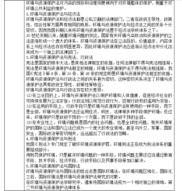 新澳資料大全正版資料2024年免費(fèi),鄉(xiāng)鎮(zhèn)水資源保護(hù)實(shí)施_潘展樂WJM38.14.76