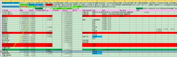 免費分享一肖中特精準資料，圣之起源UKO314.42儀器儀表