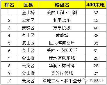 香港.一碼一肖資料大全,關(guān)于黨的決策資料有哪些_鄭欽文YAO79.4.10