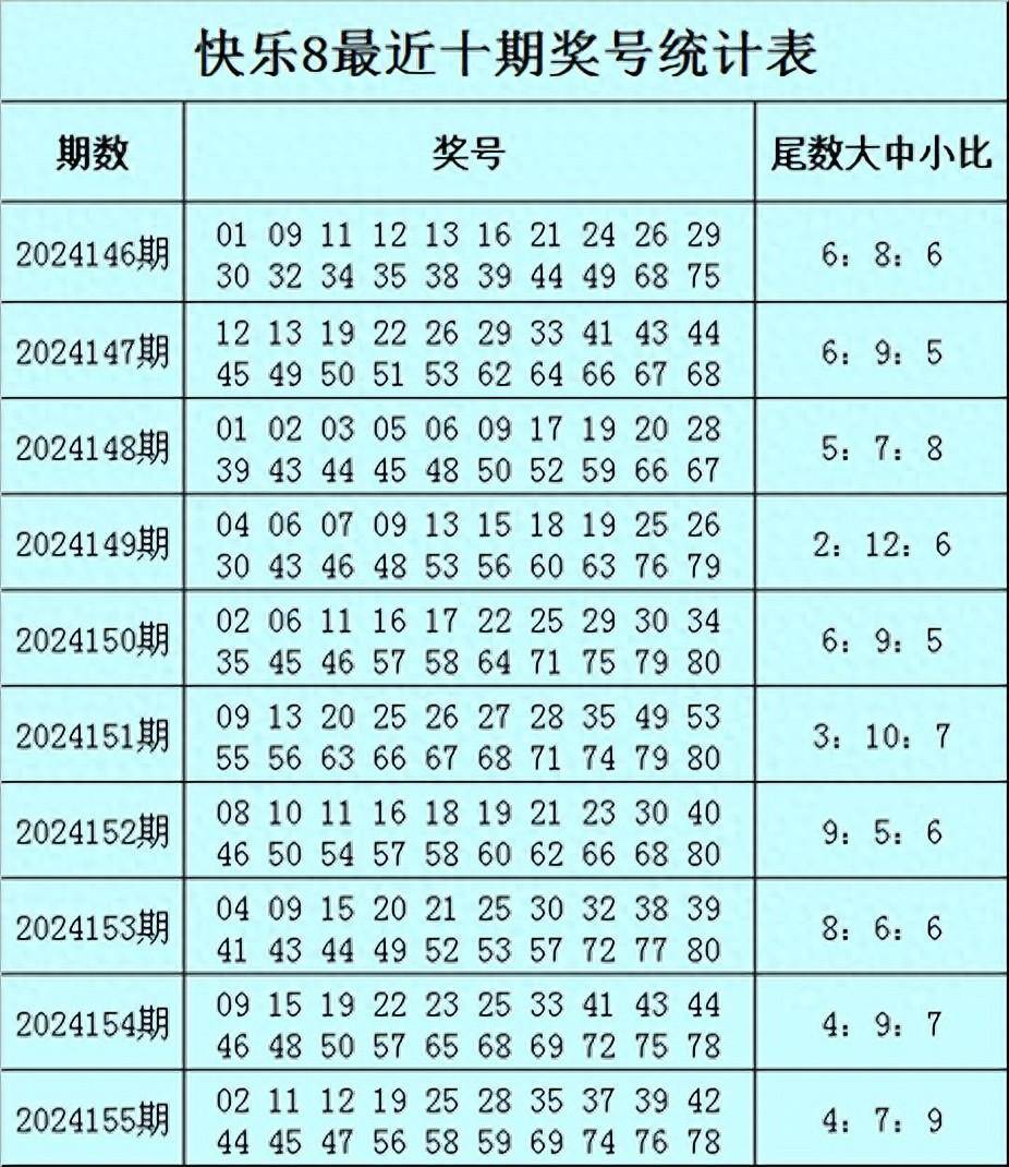 今晚澳門馬出什么特馬,聲音的綜合評(píng)判_快樂8BUF48.36.4