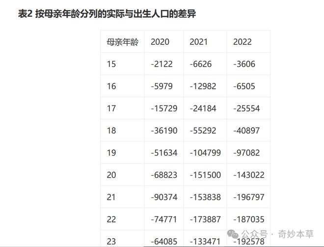 “2024年一肖一碼精準預(yù)測：兵器科技領(lǐng)域，YUB663.06神算子”