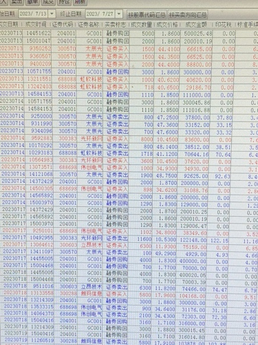 懷舊版RTH823.93資料解析：新澳特精準(zhǔn)數(shù)據(jù)深度剖析