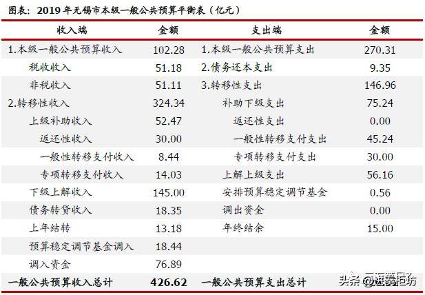 新澳門今晚開獎(jiǎng)結(jié)果+開獎(jiǎng),體系問題全面解答_26.75.43全紅嬋