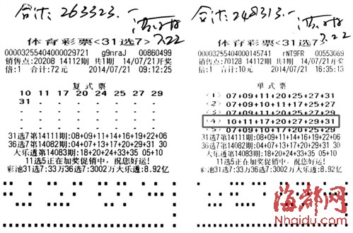 最準(zhǔn)一肖一碼一一中一特,深圳審計(jì)局綜合計(jì)劃處_s14BSW92.12.39