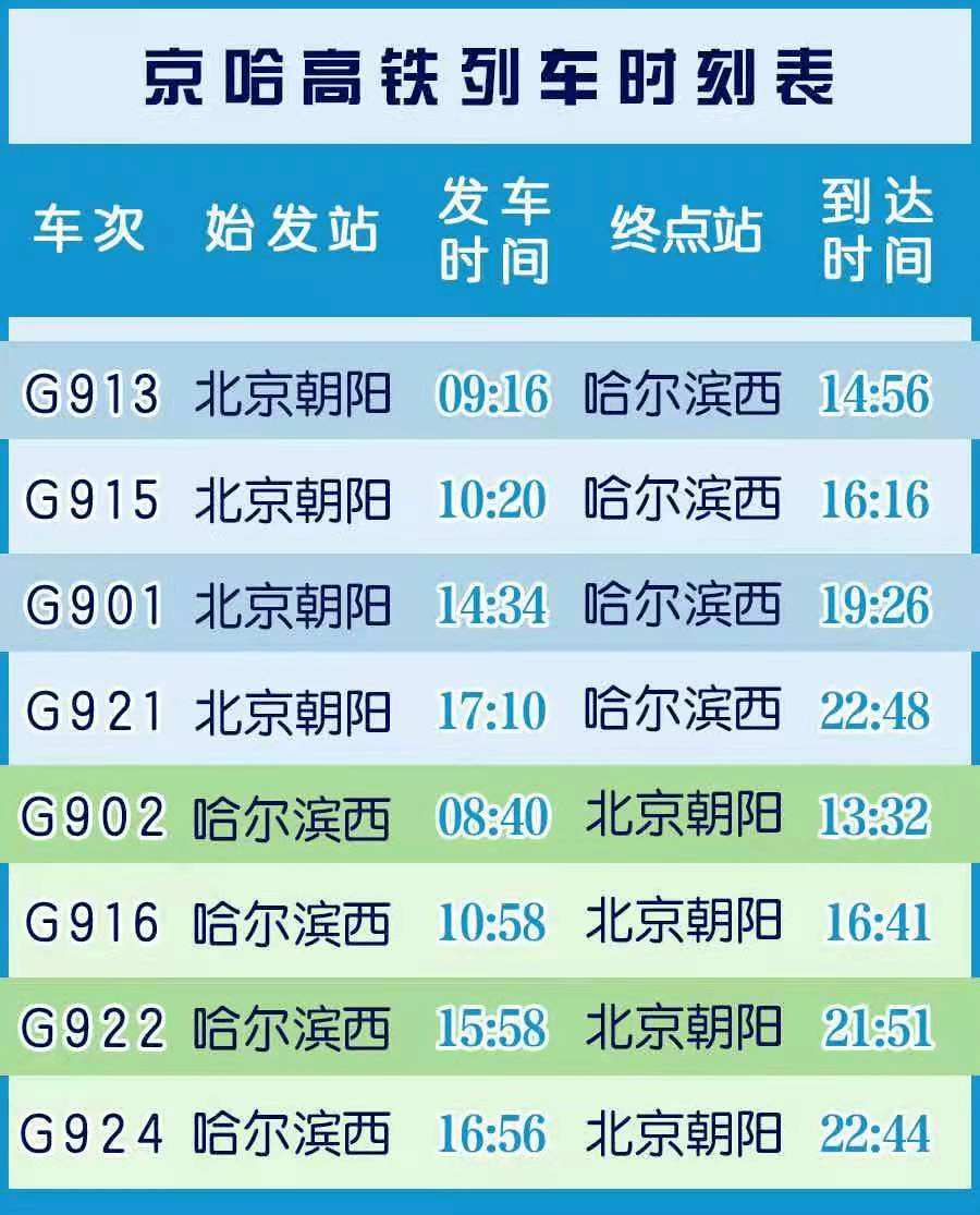 新澳門精準資料免費,快速方案執(zhí)行指南_輕便型49.204