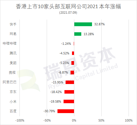 香港內(nèi)部馬料免費(fèi)資料亮點(diǎn),精確評估現(xiàn)象解釋解答_開發(fā)集45.971