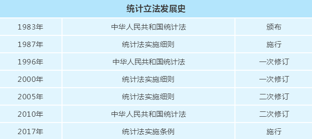 新奧全部開獎(jiǎng)記錄查詢,接連解答解釋落實(shí)_娛樂集39.912