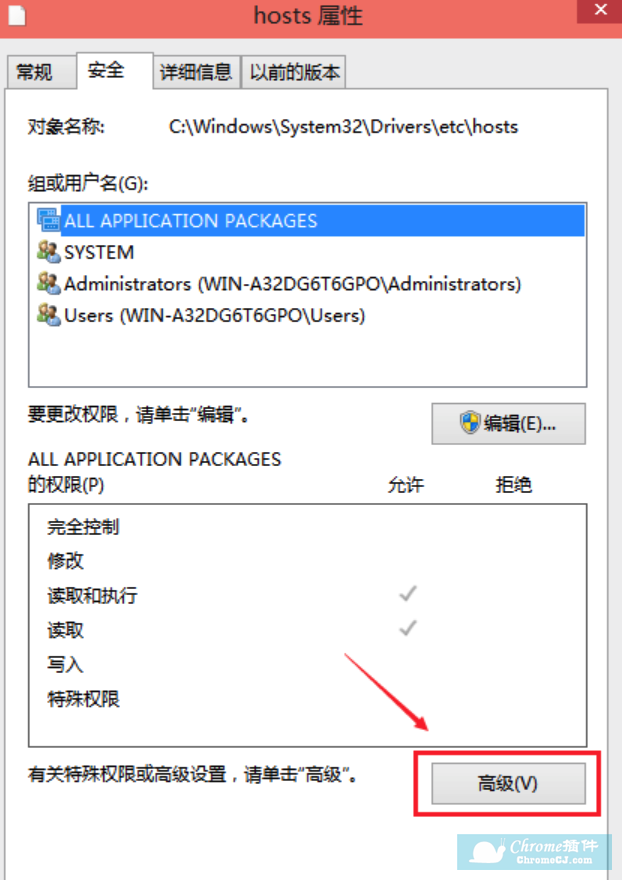 P站最新DNS解析，技術與用戶體驗的完美結合探索