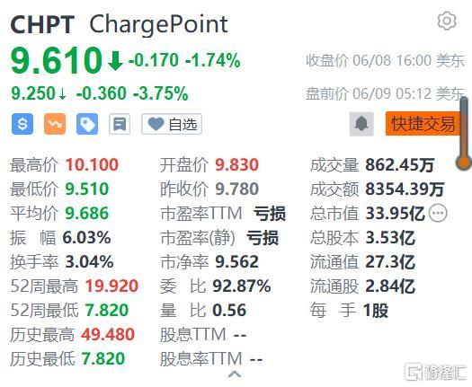 新澳門免費(fèi)資料大全更新,決策資料落實(shí)_神人AFR592.65