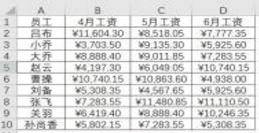 管家一碼定生肖，直觀闡釋_MXF68.667圖形展示