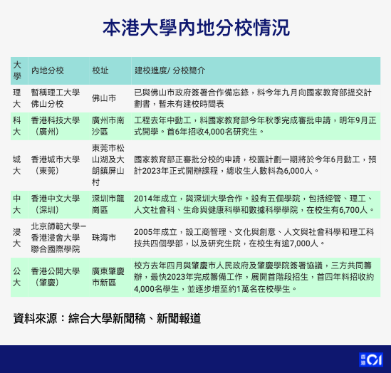 “港澳開獎信息+詳細記錄解讀，深度科學分析_QYL68.831VR版”