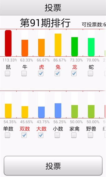 精準預(yù)測技巧助你贏得大獎_成功秘籍全解析_VX98.453