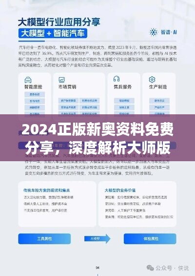 2024年新奧精準(zhǔn)資料免費合集078期：深度解析及JVD531.6版內(nèi)容全解