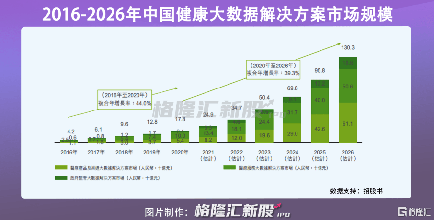 香港今晚開出一肖，決策數(shù)據(jù)已定_毛坯版SUD892.09