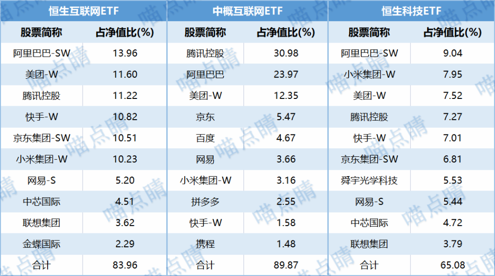 236767澳門今晚開什么號碼,圖庫熱門解答_上部神 DUW448.7