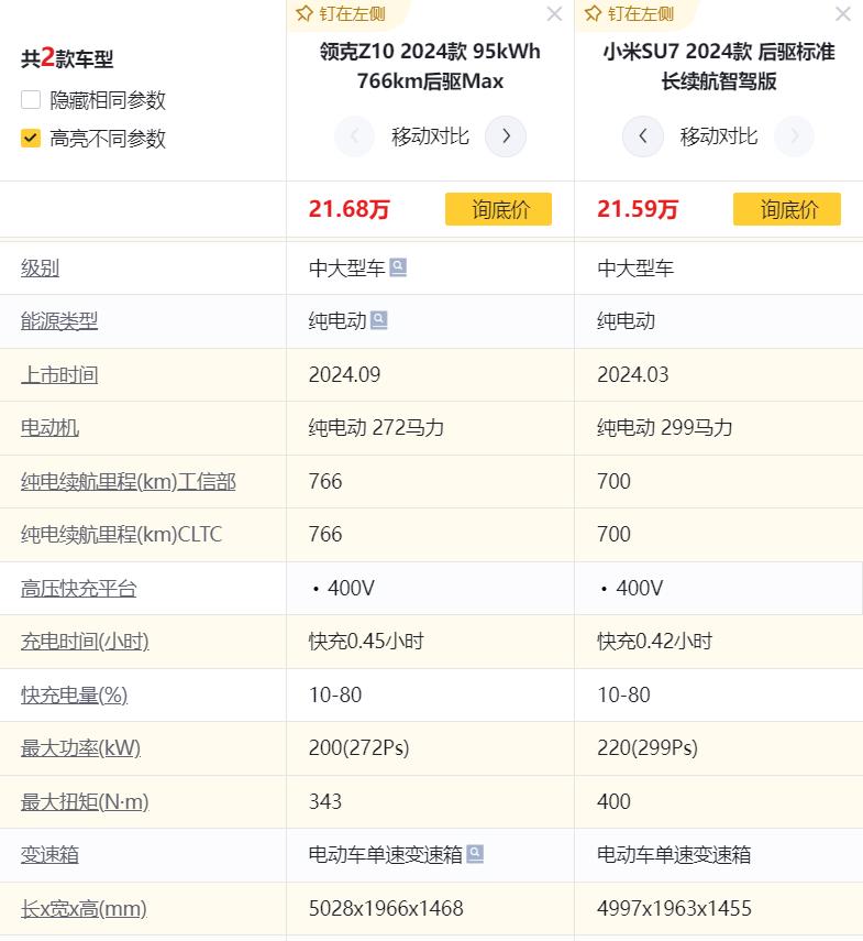 “2024新奧正版資料深度解析，數(shù)據(jù)詳實_SHZ766.16終身版”