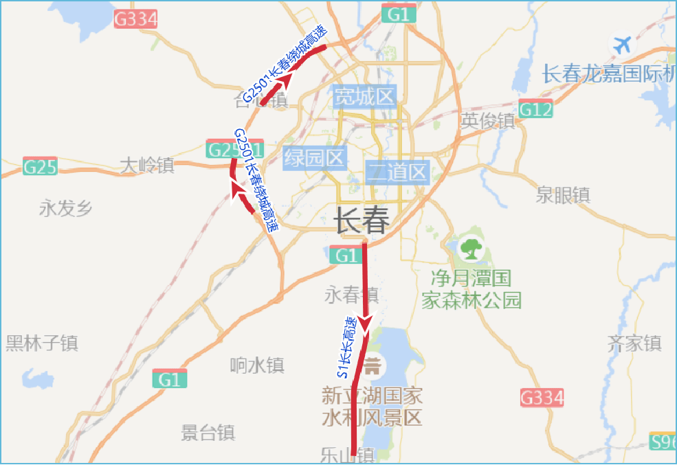 香港免費(fèi)資料大全正版長(zhǎng)期開(kāi)不了，精準(zhǔn)分析實(shí)施_3D49.45.50