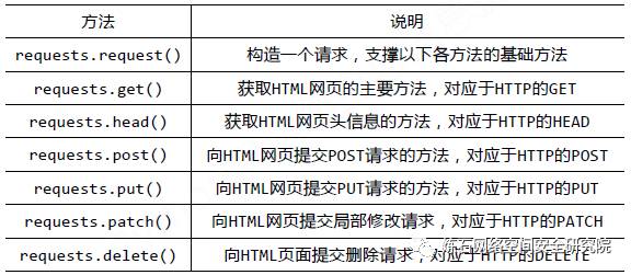 無(wú)碼揭曉最新走勢(shì)解析熱詞推薦快速入門(mén)學(xué)院_XJ89.456