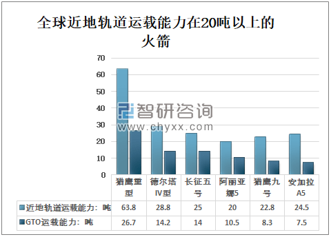 澳門(mén)真正最準(zhǔn)的免費(fèi)資料，全面執(zhí)行分析數(shù)據(jù)_網(wǎng)紅版79.26.70