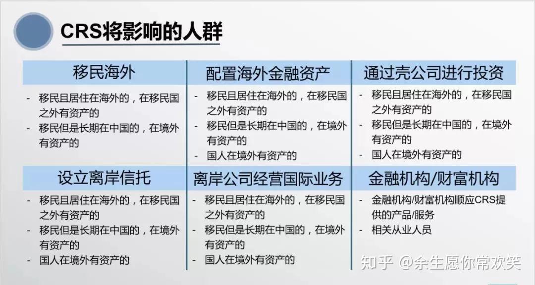 二四六香港資料精準保障與優(yōu)勢分析：實踐操作評估及VDQ68.417兼容版介紹