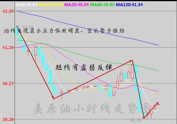 “澳門今晚開獎(jiǎng)結(jié)果速查，權(quán)威解讀技巧_GYN68.238未來科技版”