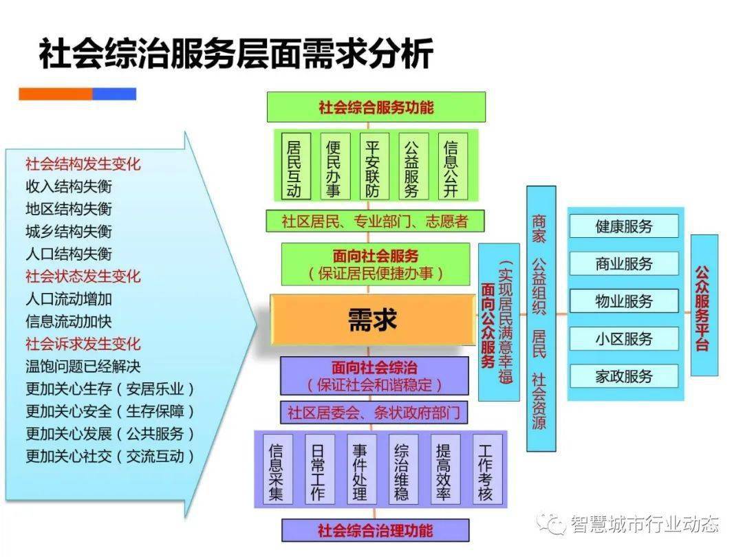 惠澤天下資料大全原版正料，深入數(shù)據(jù)策略解析_VR85.2.41