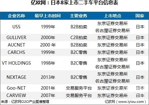 “2024年澳門天天好彩大全揭秘：五伏時代資料詳解，F(xiàn)MO678.88增強版解析”