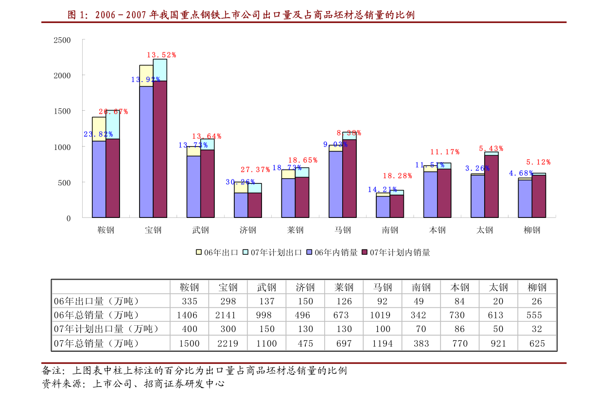 澳門最精準正最精準龍門客棧免費，最新方案解析_AR61.92.48