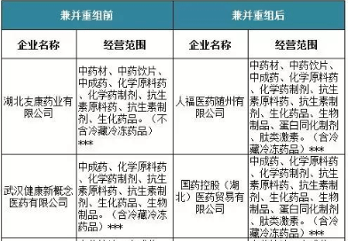 “領航版APY425.32：新澳資料庫內(nèi)部精華，綜合評估準則”