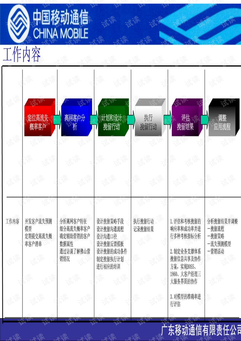 廣東八二站官方資料庫(kù)：深度解析及JJS68.950戶(hù)外版詳盡數(shù)據(jù)