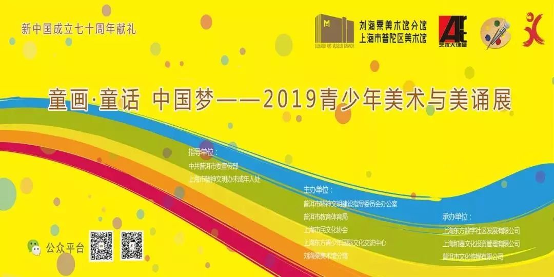 2024澳門詳盡免費指南：綜合評估與VUH68.217版科技展望