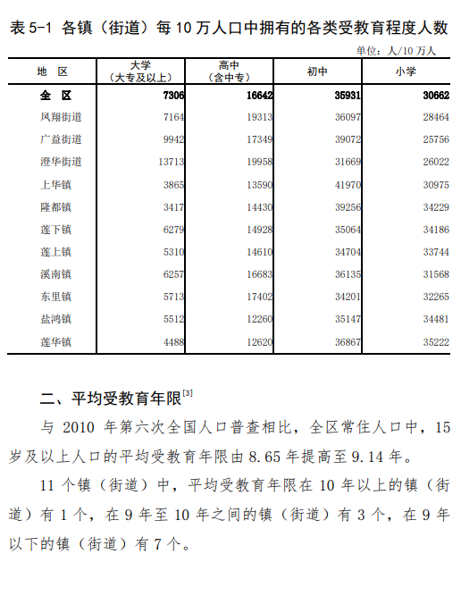 新澳36碼期期必中特資料，全面數(shù)據(jù)分析實(shí)施_Tizen78.8.39