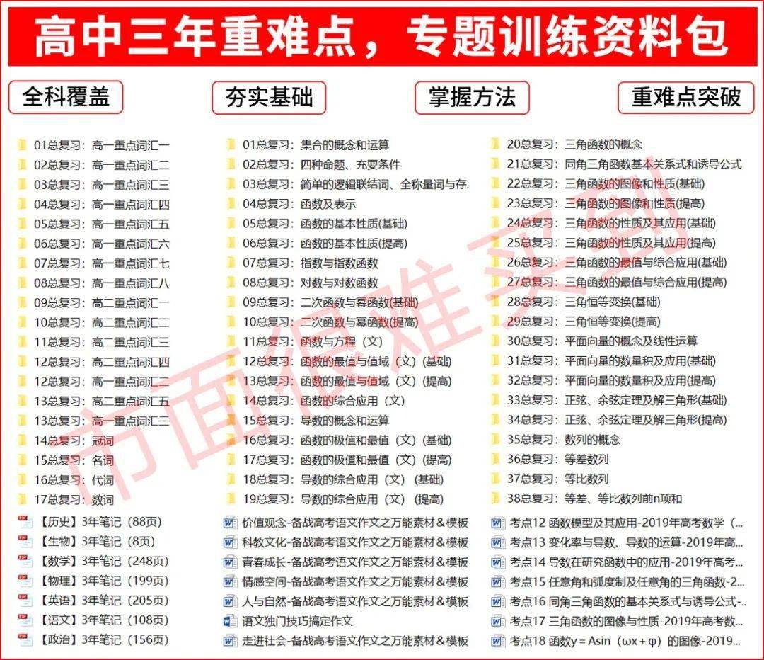 2023年正版資料免費(fèi)大全，涵蓋廣泛的解析方法_M版26.26.18