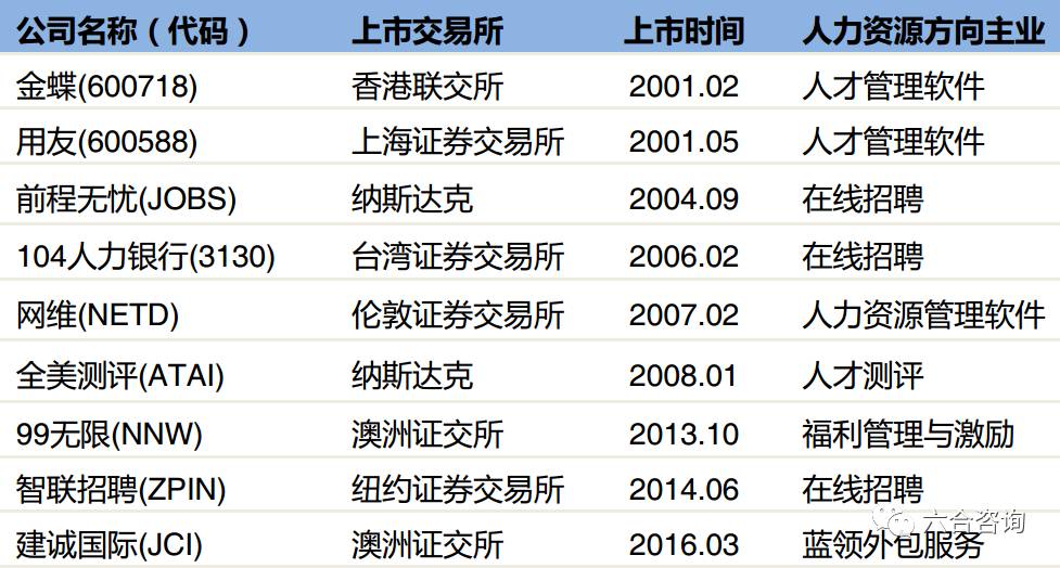 六盒寶典2024年最新版開獎澳門,量化解答解釋落實_精裝版35.808