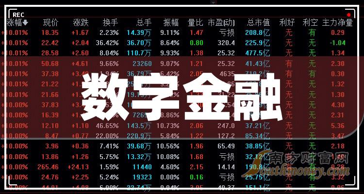 2024年澳門每日開獎彩圖精選46期解析，JQP488.49版權(quán)威解讀