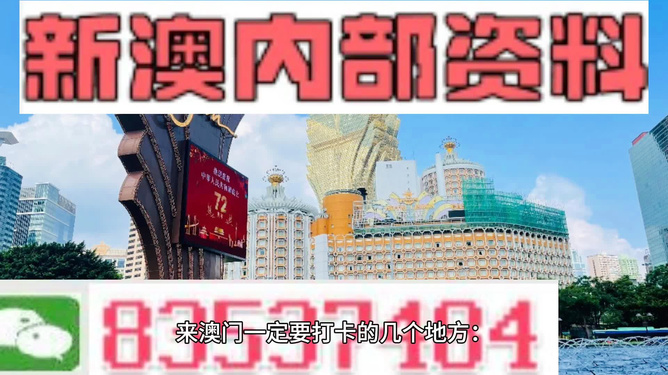 新澳門免費(fèi)資料掛牌大全，清晰計(jì)劃執(zhí)行輔導(dǎo)_優(yōu)選版92.97.67