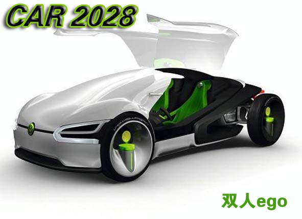 2024澳門正版免費資源車全新攻略：QNZ785.03未來版解析