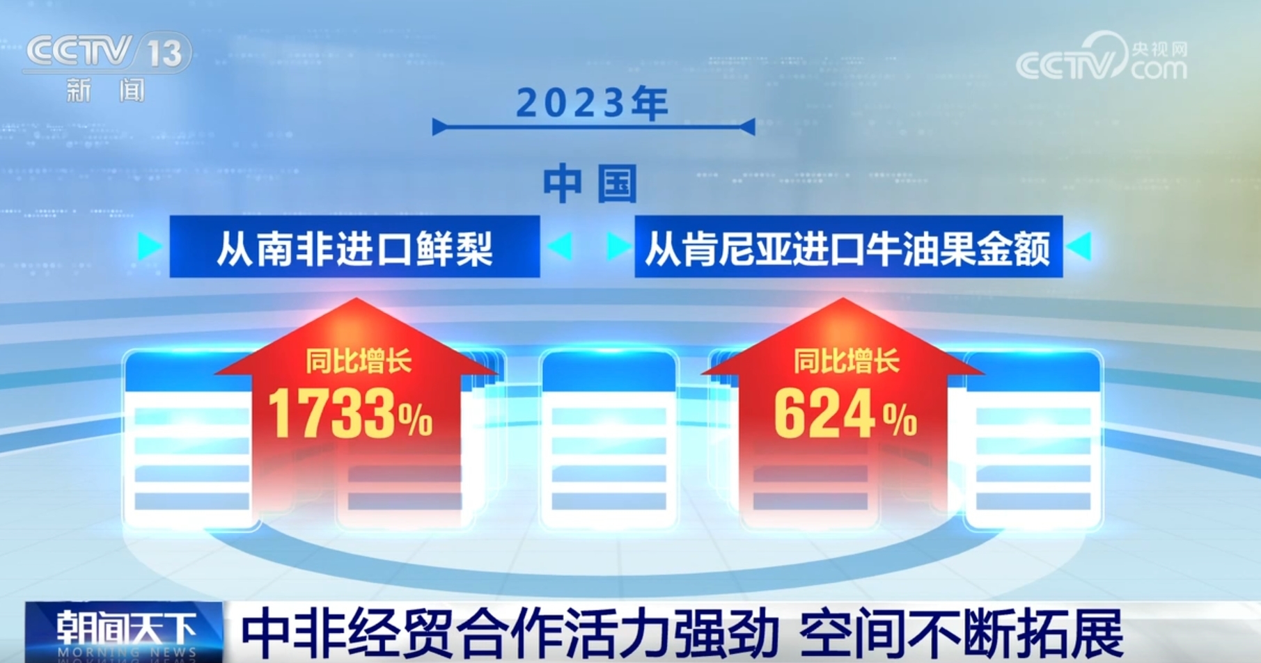 新澳每日開獎數(shù)據(jù)寶典：三中三詳析，LDW211.98版本升級