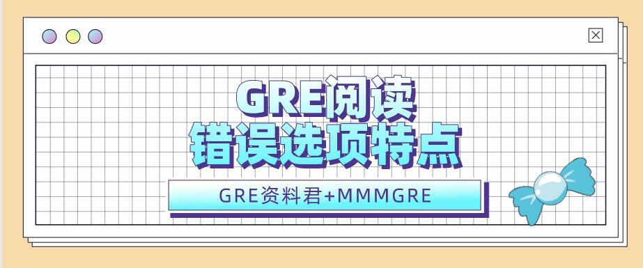 “2024新澳正版資料免費(fèi)共享，方案精解版YIQ549.98全新發(fā)布”