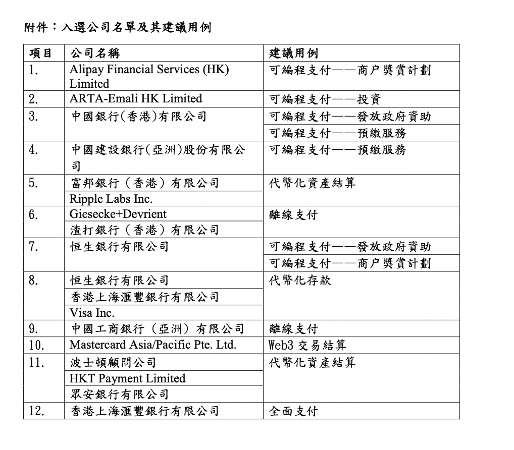 2024年香港資料大全正版資料,理性解答解釋落實(shí)_影像版86.231